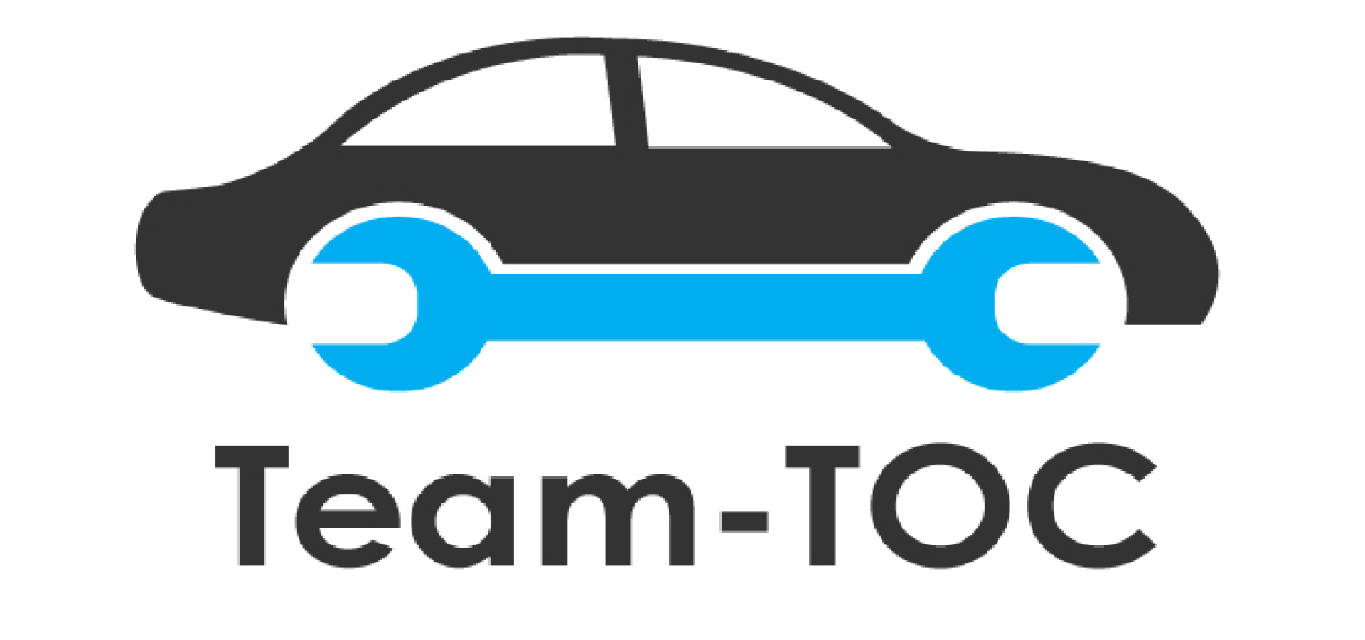 Team-TOC – Logo